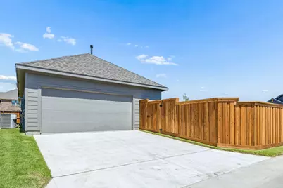 1262 Falls Rush Way, Royse City, TX 75189 - Photo 23