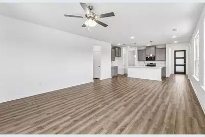 1262 Falls Rush Way, Royse City, TX 75189 - Photo 11