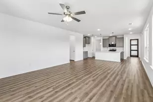 1262 Falls Rush Wy, Royse City, TX 75189 - Photo 11