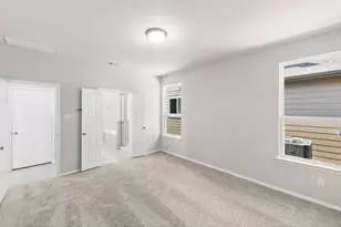 1262 Falls Rush Wy, Royse City, TX 75189 - Photo 13