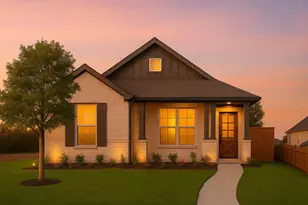 1262 Falls Rush Wy, Royse City, TX 75189 - Photo 1