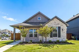 1262 Falls Rush Wy, Royse City, TX 75189 - Photo 1