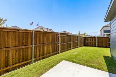 1262 Falls Rush Way, Royse City, TX 75189 - Photo 21