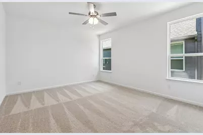 1262 Falls Rush Way, Royse City, TX 75189 - Photo 13