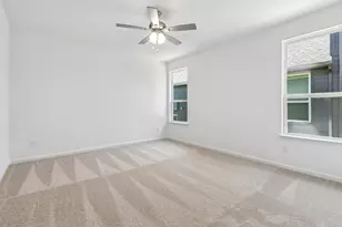 1262 Falls Rush Wy, Royse City, TX 75189 - Photo 13