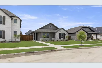 1262 Falls Rush Way, Royse City, TX 75189 - Photo 1
