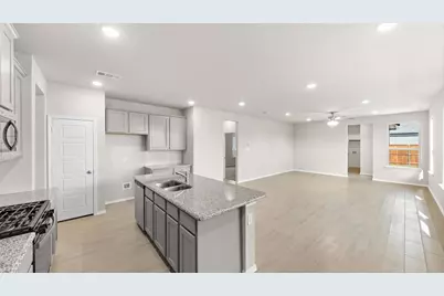 1262 Falls Rush Way, Royse City, TX 75189 - Photo 5