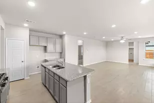 1262 Falls Rush Wy, Royse City, TX 75189 - Photo 5