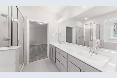 1262 Falls Rush Way, Royse City, TX 75189 - Photo 17