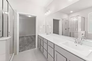 1262 Falls Rush Wy, Royse City, TX 75189 - Photo 17