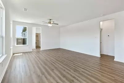 1262 Falls Rush Way, Royse City, TX 75189 - Photo 9