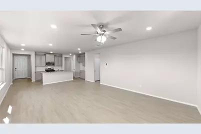 1262 Falls Rush Way, Royse City, TX 75189 - Photo 11