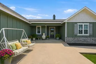 110 Highview Rd, Ennis, TX 75119 - Photo 3