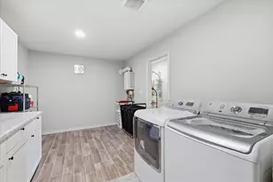 110 Highview Rd, Ennis, TX 75119 - Photo 19