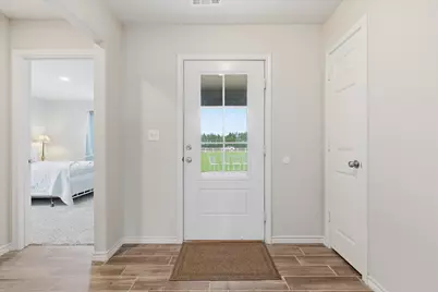 110 Highview Road, Ennis, TX 75119 - Photo 21