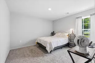 110 Highview Rd, Ennis, TX 75119 - Photo 15