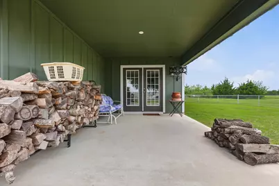 110 Highview Road, Ennis, TX 75119 - Photo 31