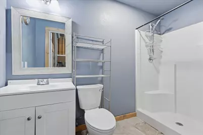 110 Highview Road, Ennis, TX 75119 - Photo 25