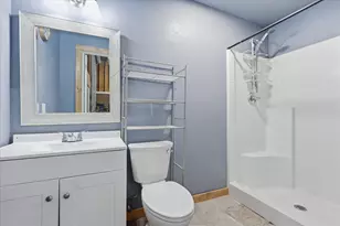 110 Highview Rd, Ennis, TX 75119 - Photo 25
