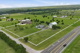 110 Highview Rd, Ennis, TX 75119 - Photo 37