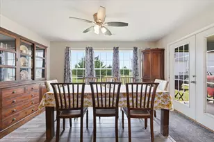 110 Highview Rd, Ennis, TX 75119 - Photo 13