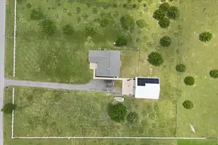 110 Highview Rd, Ennis, TX 75119 - Photo 35