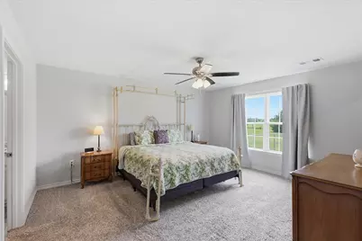 110 Highview Road, Ennis, TX 75119 - Photo 13