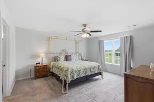 110 Highview Rd, Ennis, TX 75119 - Photo 13