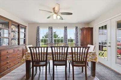 110 Highview Road, Ennis, TX 75119 - Photo 11