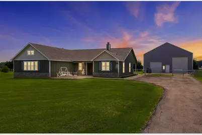 110 Highview Road, Ennis, TX 75119 - Photo 3