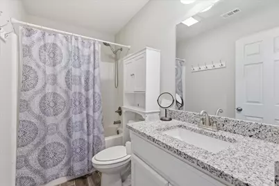 110 Highview Road, Ennis, TX 75119 - Photo 21