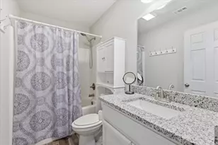 110 Highview Rd, Ennis, TX 75119 - Photo 21