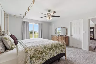 110 Highview Road, Ennis, TX 75119 - Photo 17