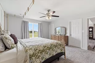 110 Highview Rd, Ennis, TX 75119 - Photo 17