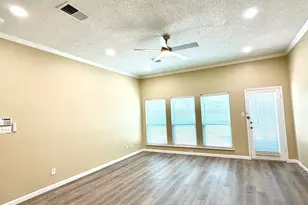 1410 Indian Lake Trail, Carrollton, TX 75007 - Photo 9