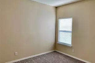 1410 Indian Lake Trail, Carrollton, TX 75007 - Photo 15