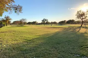 1410 Indian Lake Trail, Carrollton, TX 75007 - Photo 23
