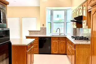 1410 Indian Lake Trail, Carrollton, TX 75007 - Photo 7