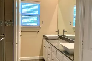 1410 Indian Lake Trail, Carrollton, TX 75007 - Photo 13
