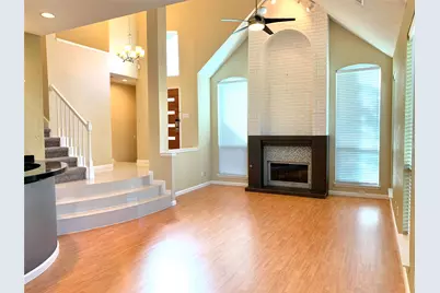 1410 Indian Lake Trail, Carrollton, TX 75007 - Photo 3
