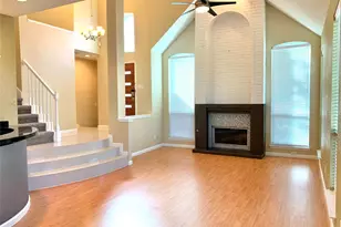 1410 Indian Lake Trail, Carrollton, TX 75007 - Photo 3