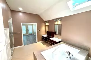 1410 Indian Lake Trail, Carrollton, TX 75007 - Photo 11