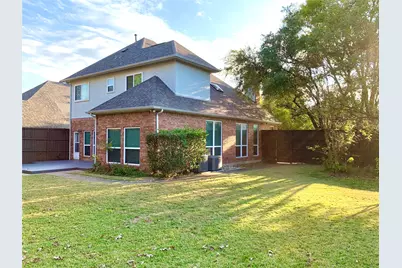 1410 Indian Lake Trail, Carrollton, TX 75007 - Photo 19