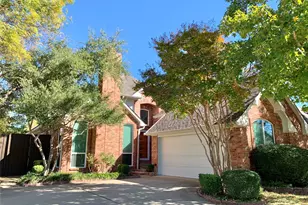 1410 Indian Lake Trail, Carrollton, TX 75007 - Photo 1
