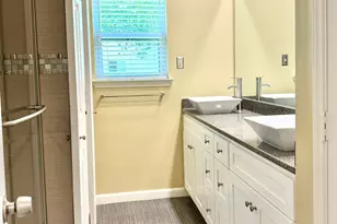 1410 Indian Lake Trail, Carrollton, TX 75007 - Photo 17