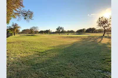 1410 Indian Lake Trail, Carrollton, TX 75007 - Photo 23