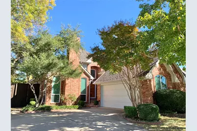 1410 Indian Lake Trail, Carrollton, TX 75007 - Photo 1