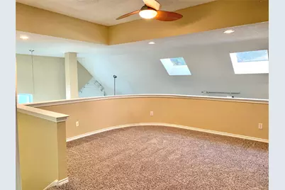 1410 Indian Lake Trail, Carrollton, TX 75007 - Photo 11