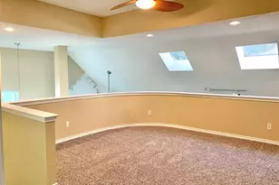 1410 Indian Lake Trail, Carrollton, TX 75007 - Photo 11