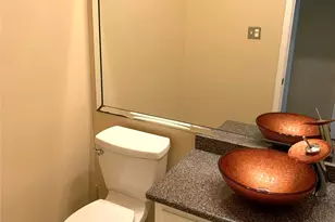 1410 Indian Lake Trail, Carrollton, TX 75007 - Photo 7